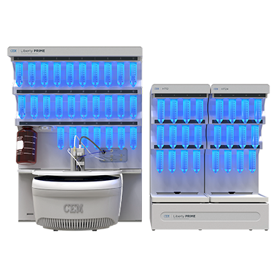 liberty_prime_product_image_rev