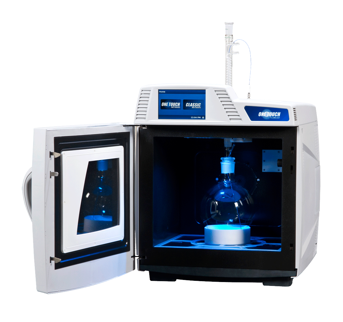 525_Photo_M6Synth_DoorOpenGlass_LR