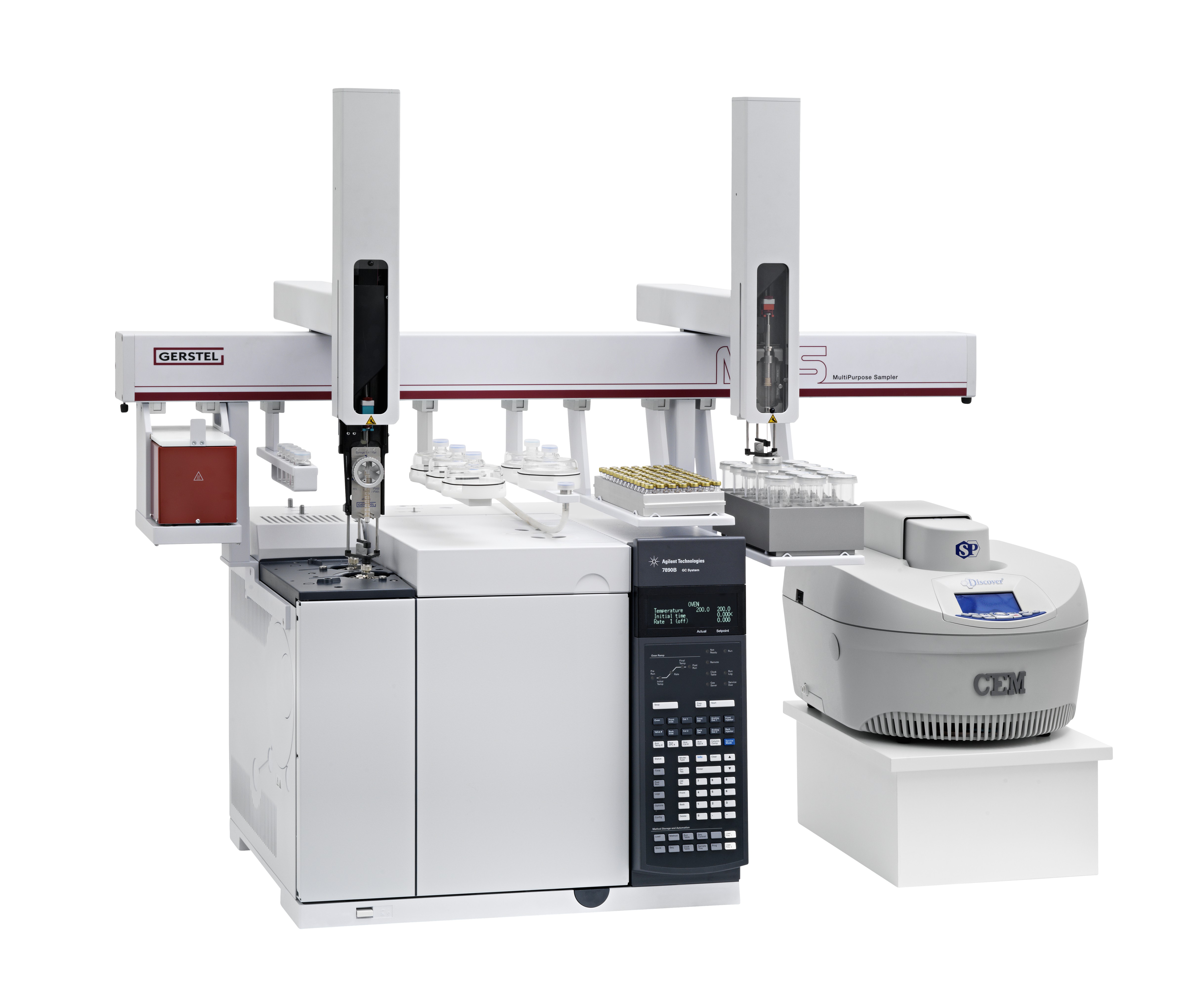 FAMEs-solution_highresolution