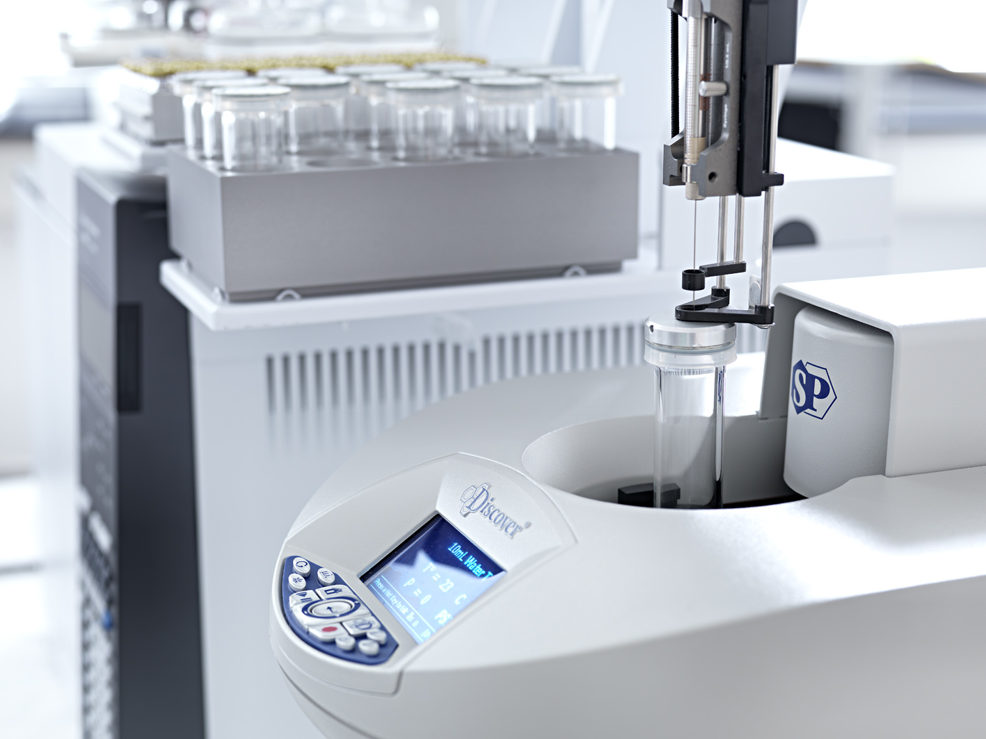 GERSTEL_FAMEs_detail