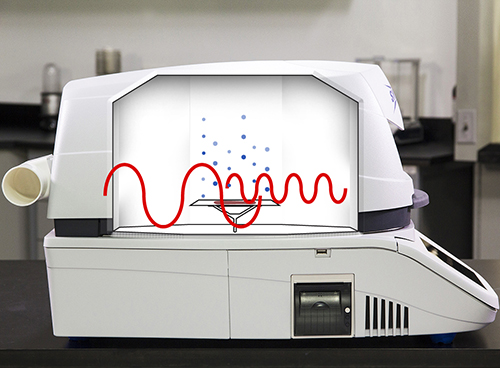 iPower%20graphic_small