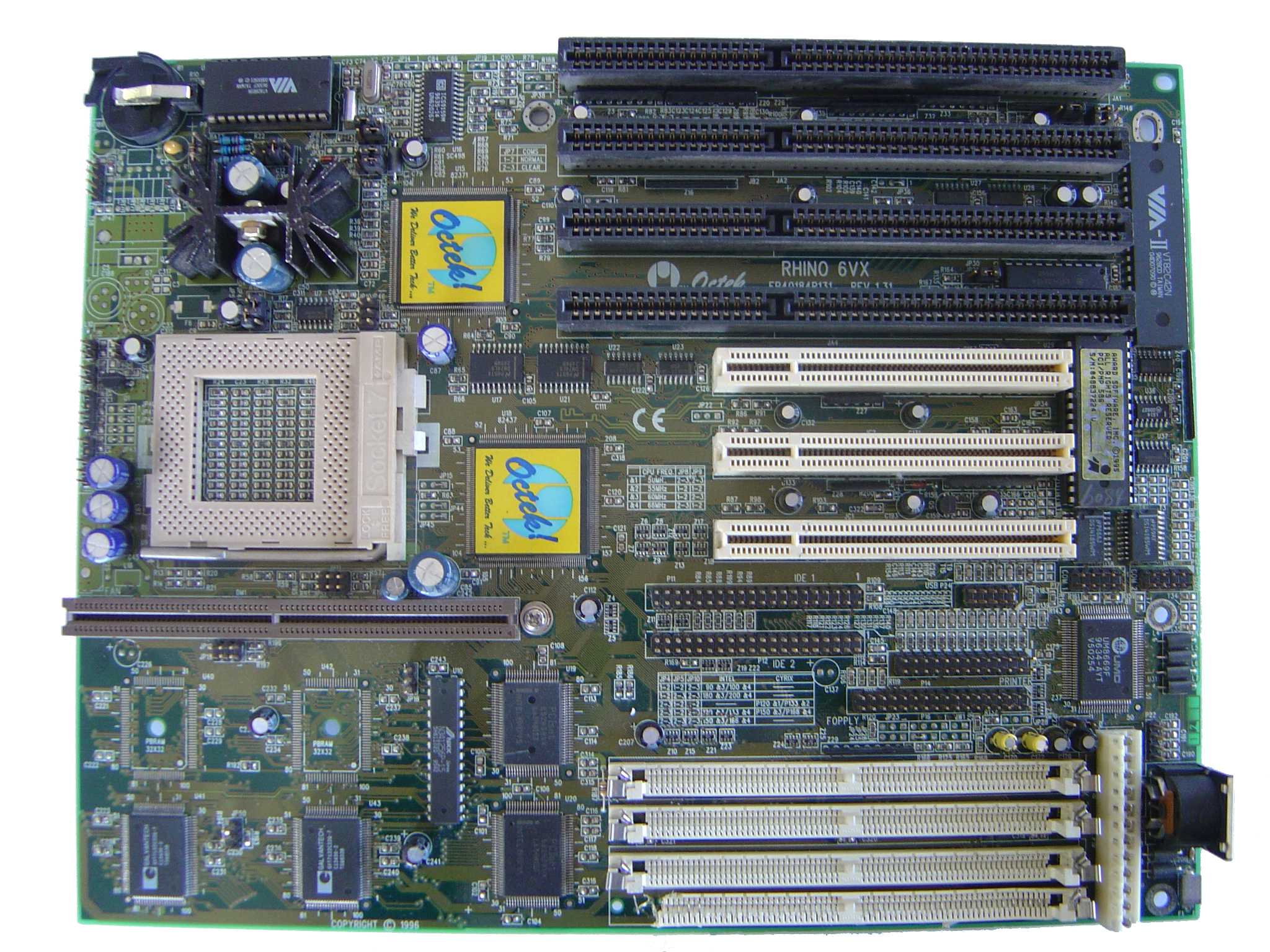 mainboard_1