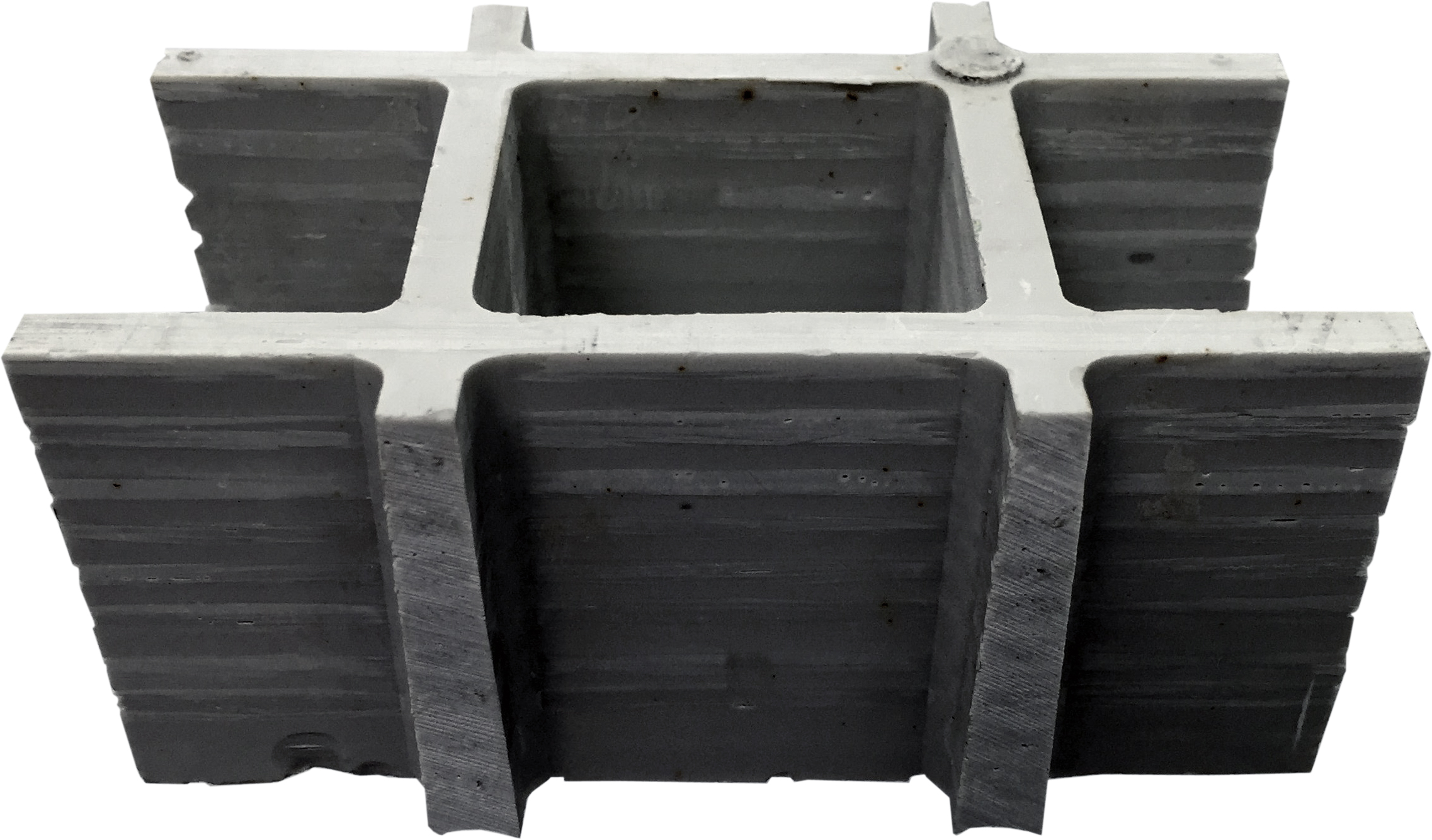 20160531_092919152_ios-2