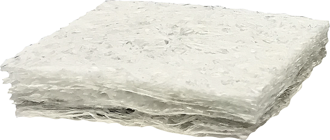 20160531_094545199_ios-2