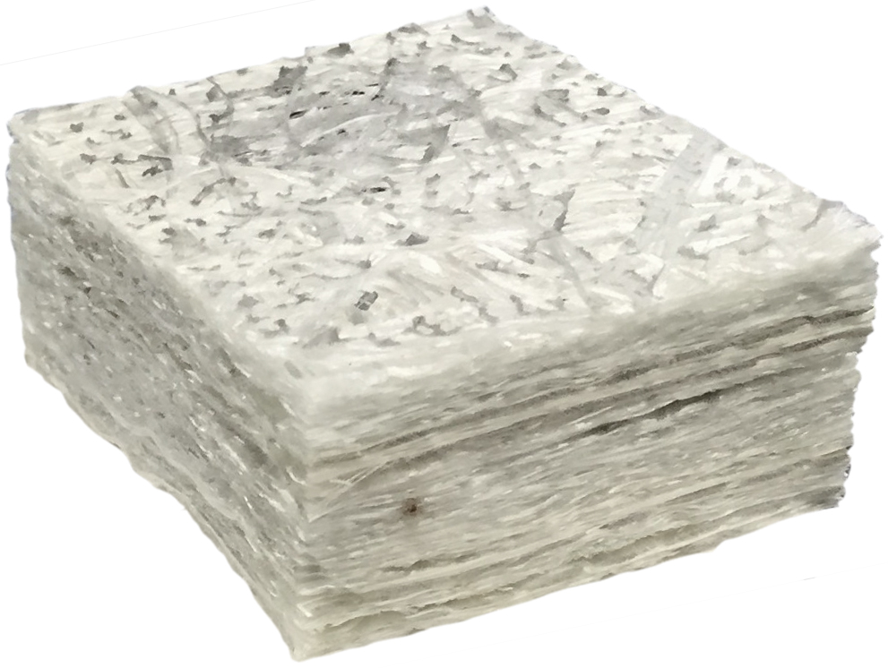 20160531_094545199_ios-kopie-2