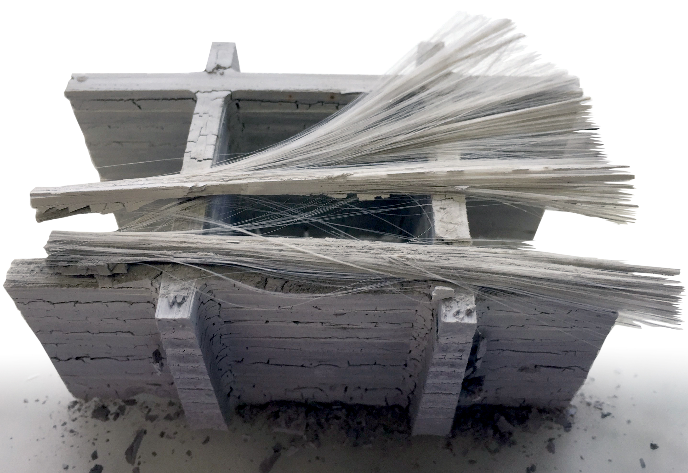 20160531_121003385_ios-2