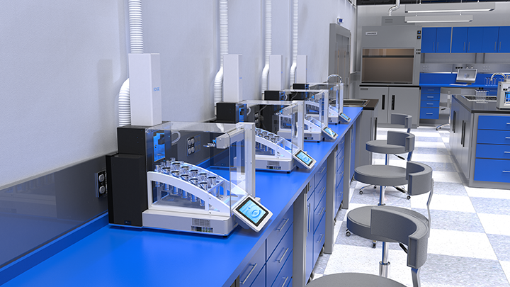 product_photo_edge lab_02_web