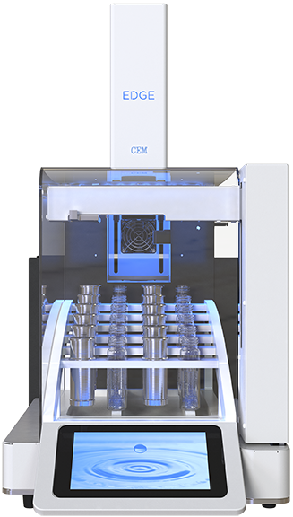 product_photo_edge_01_web