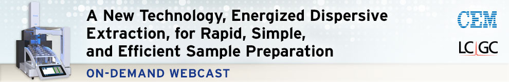 LC-CEM_021318_990x161_OD