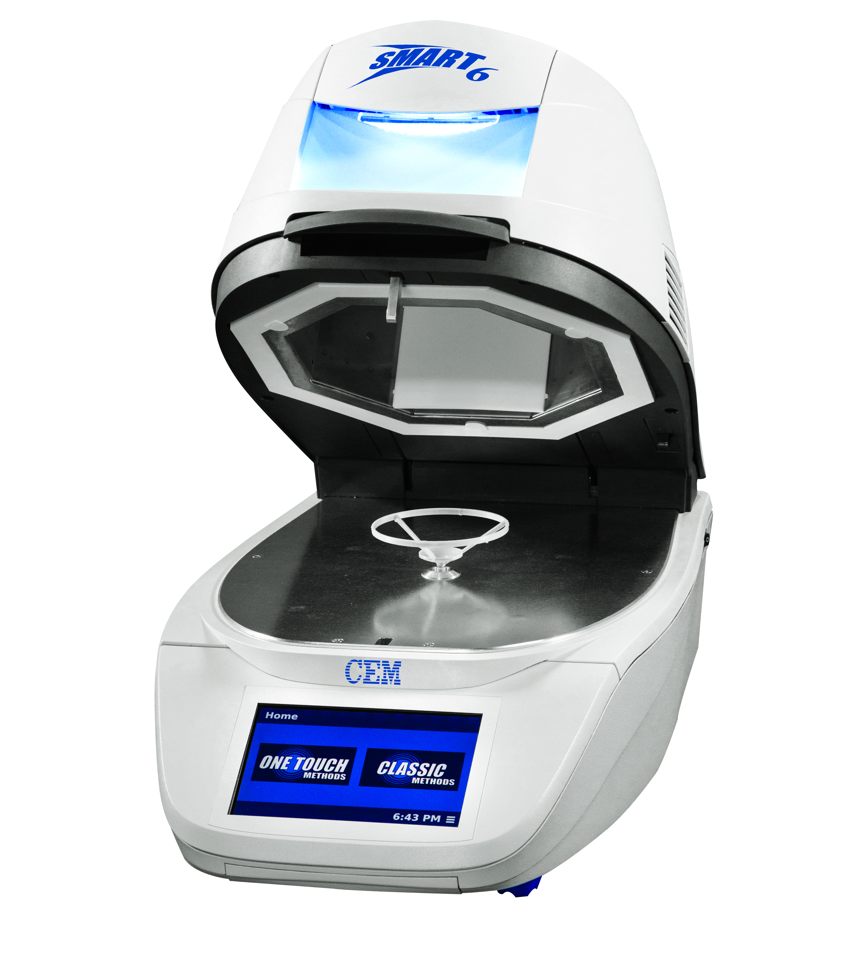 SMART6_open_facingleft_CMYK