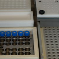 Products_Proteom_DigestPro_MSi_workspace-e1488550053218