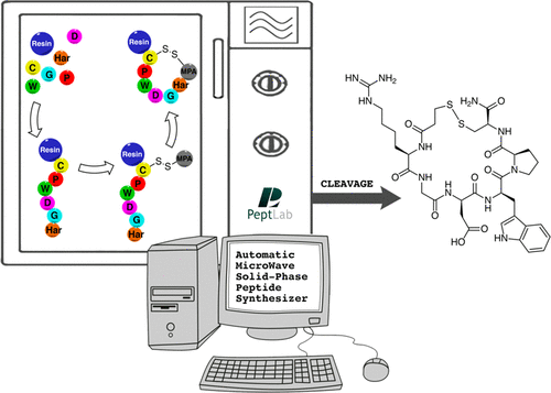 op0c00490_0008 - Kopie