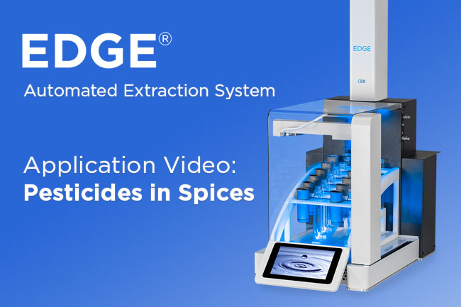 EDGE-App-Note_thumbnail-_650x433_-Pesticides-in-Spices