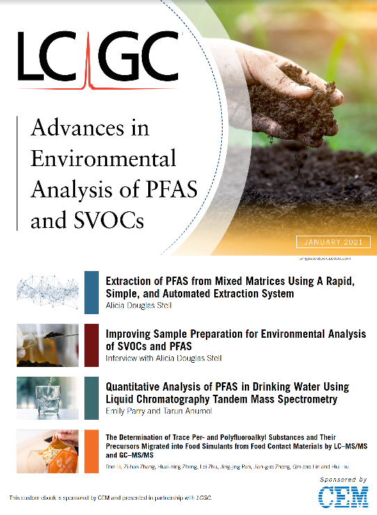 lcgc-cem-advances-dec2020