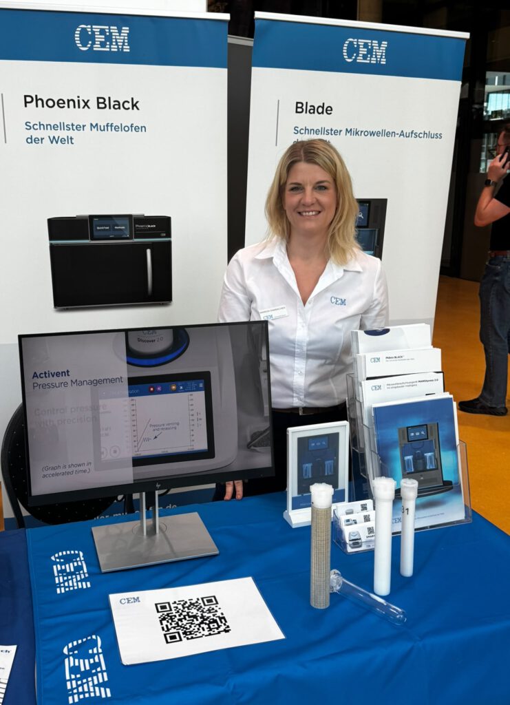 LabSupply 2026 in Graz